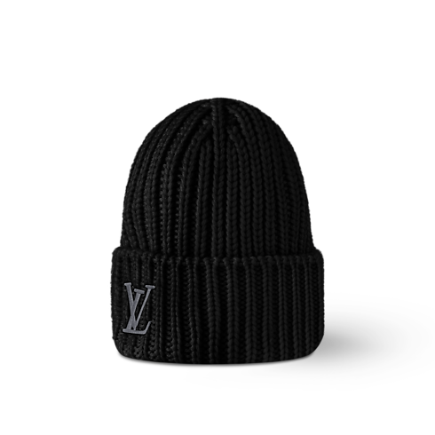 S00 Accesorios Sombreros, gorros y guantes Gorro Only LV | Louis Vuitton ® (Ampliar producto)