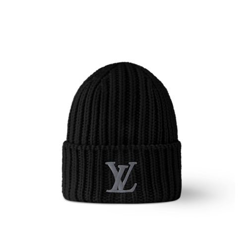 S00 Accesorios Sombreros, gorros y guantes Gorro Only LV | Louis Vuitton ® (Ampliar producto)
