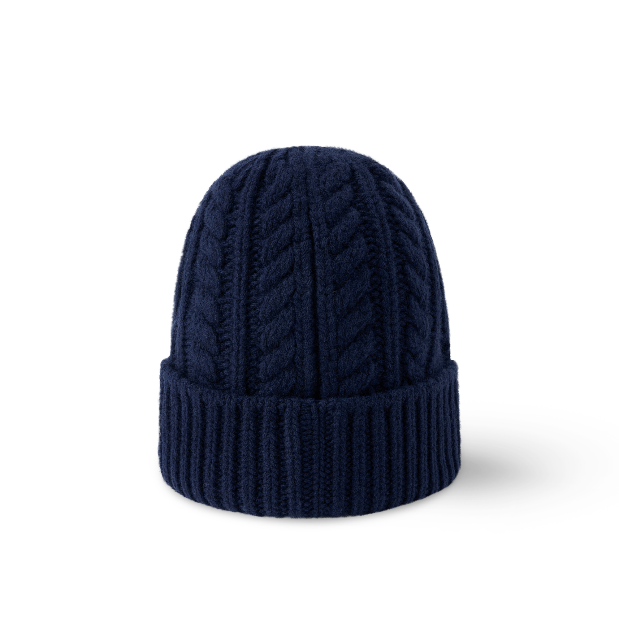 undefined (Ampliar producto)