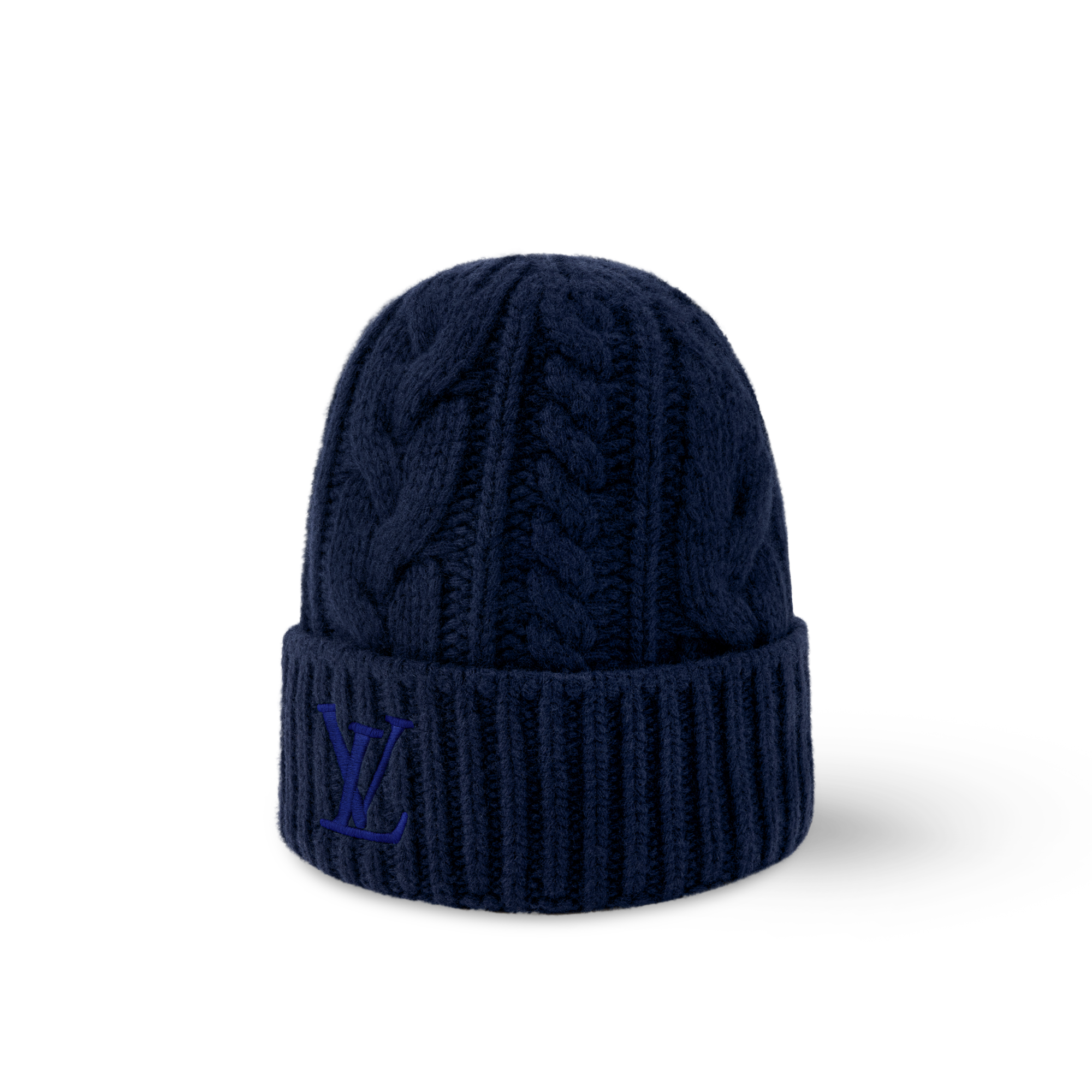 undefined (Ampliar producto)