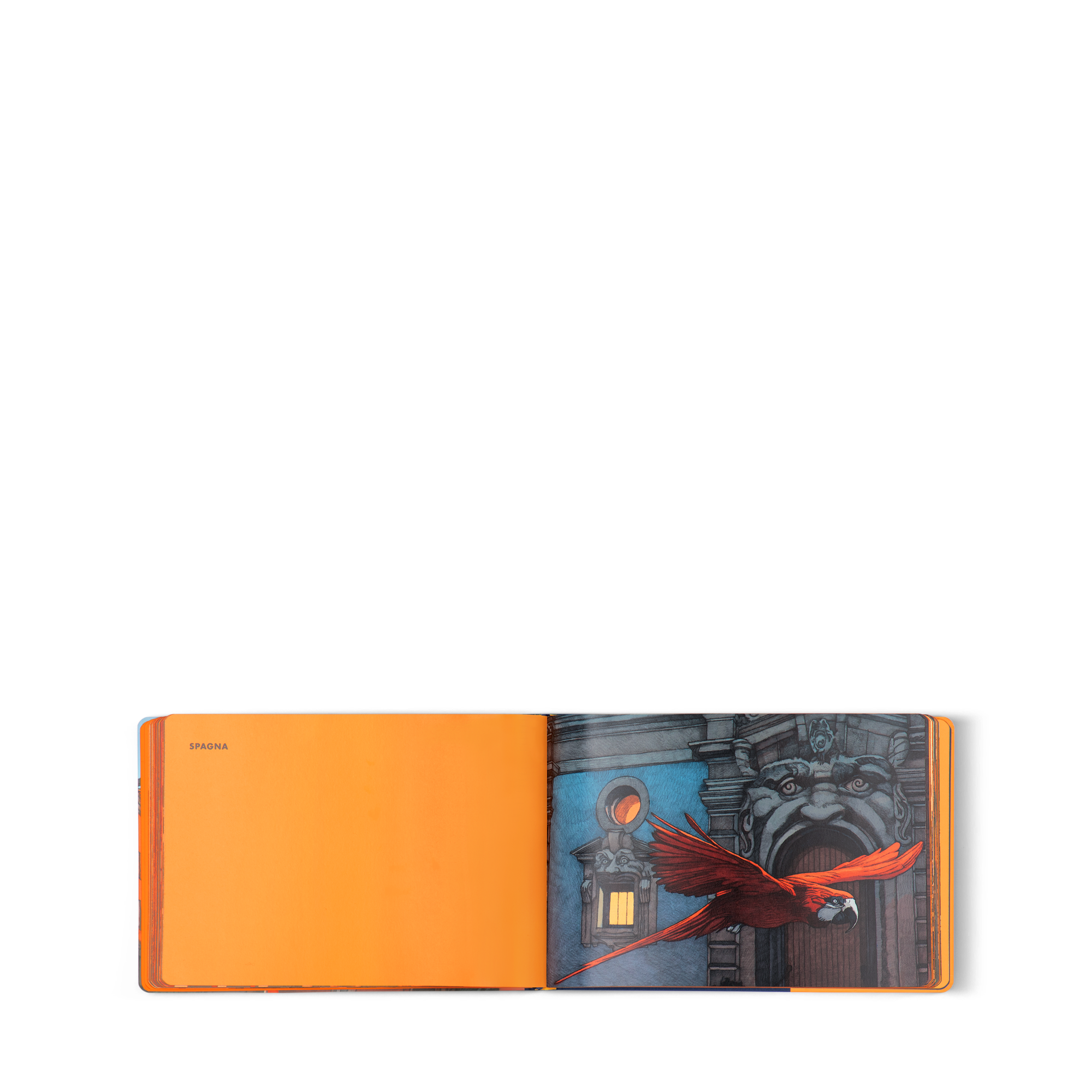  Librería Libro de Viaje Guía de viaje de Roma | Louis Vuitton ® (Ampliar producto)