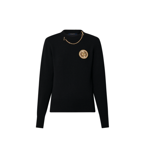 Bleu Nuit Foncé Chine (Sin existencias)