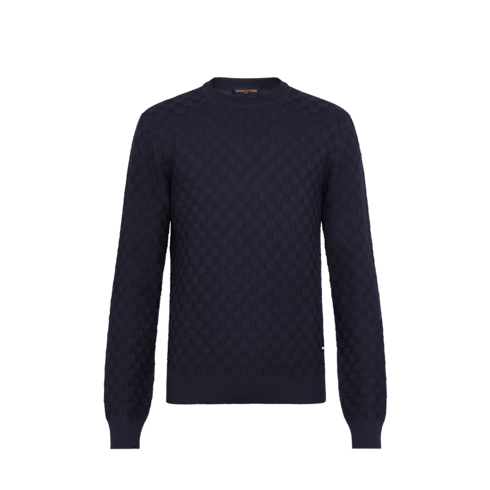 Bleu Nuit Foncé (Sin existencias)