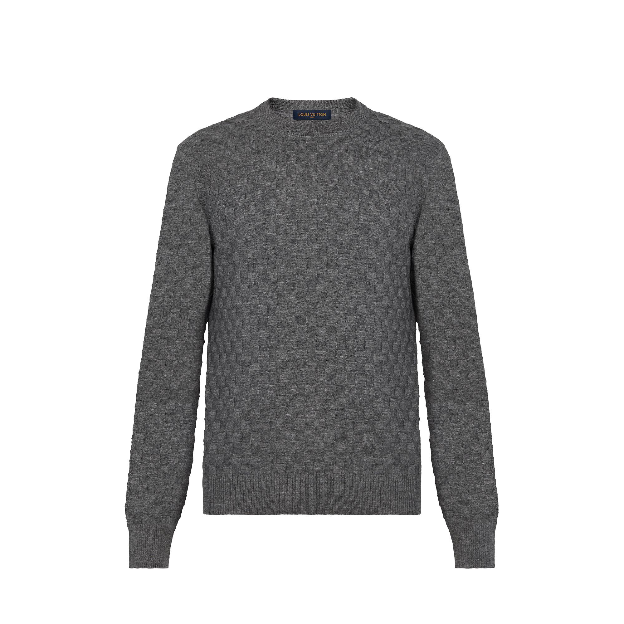 Gris Fonce