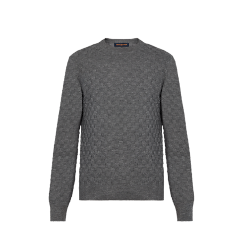 Gris Fonce (Sin existencias)