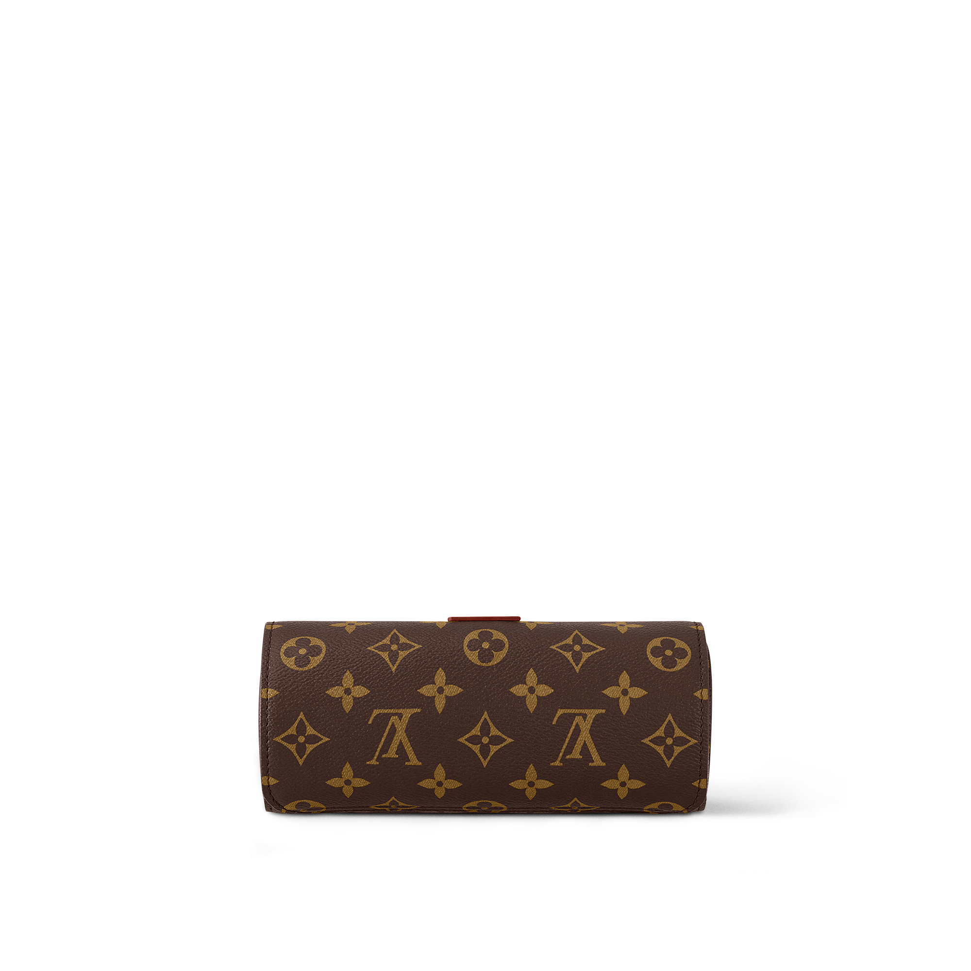 Monogram Ramadan Ramadan Selection for Her Joyero | Louis Vuitton ® (Ampliar producto)