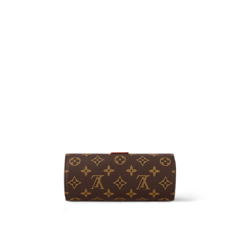 Monogram Ramadan Ramadan Selection for Her Joyero | Louis Vuitton ® (Ampliar producto)