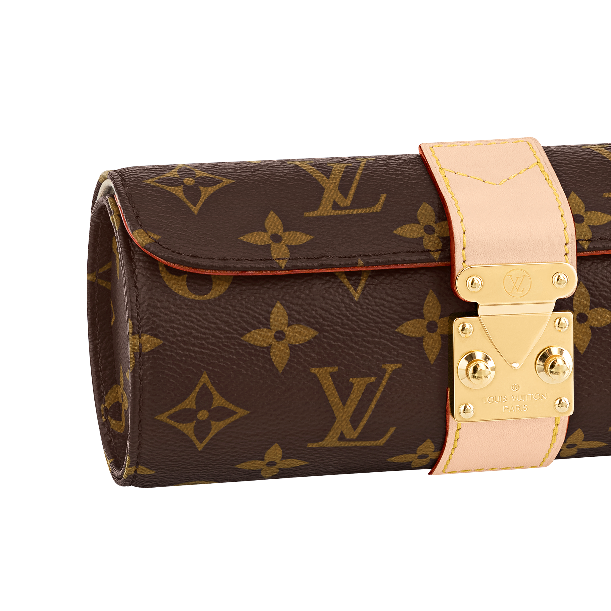 Monogram Ramadan Ramadan Selection for Her Joyero | Louis Vuitton ® (Ampliar producto)