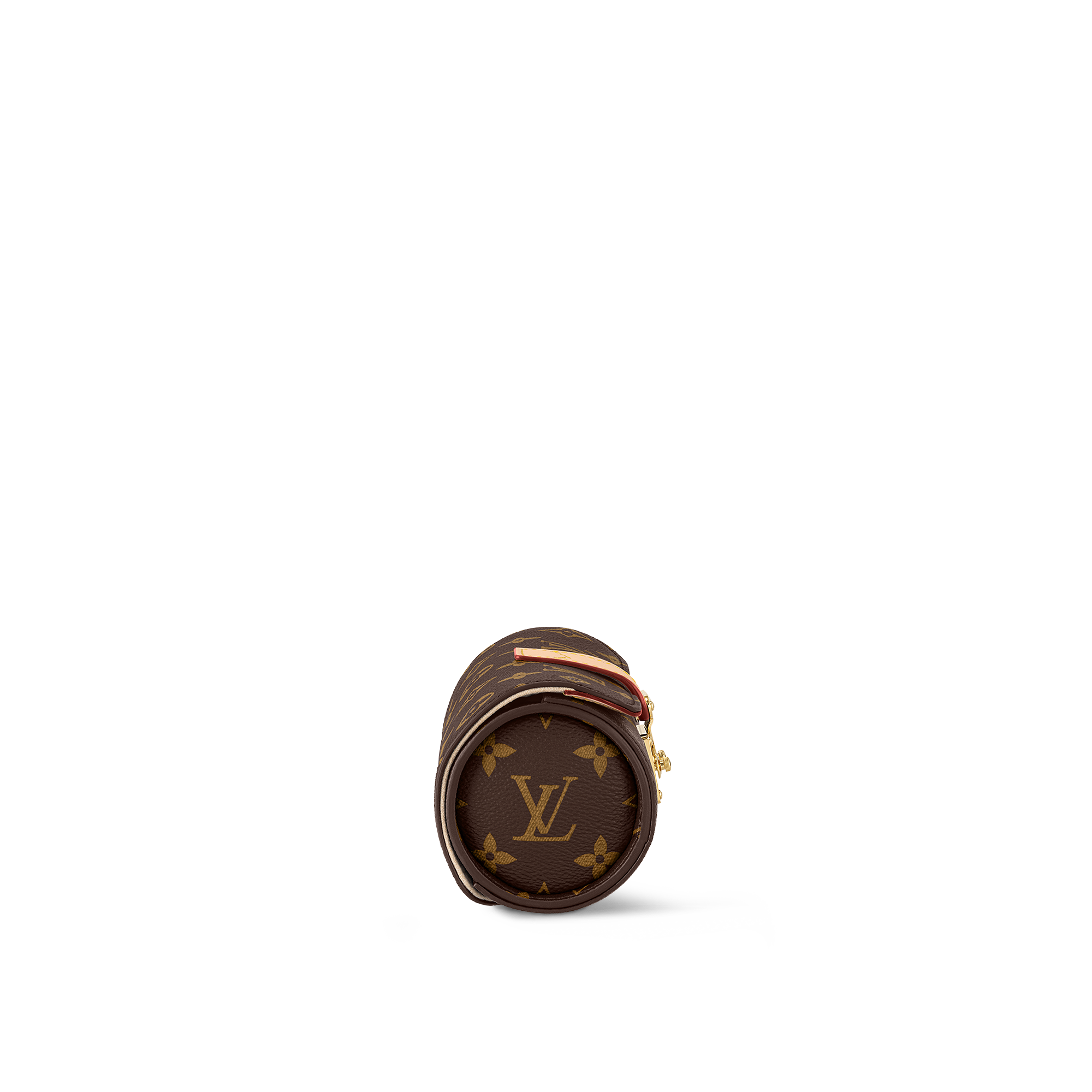 Monogram Ramadan Ramadan Selection for Her Joyero | Louis Vuitton ® (Ampliar producto)
