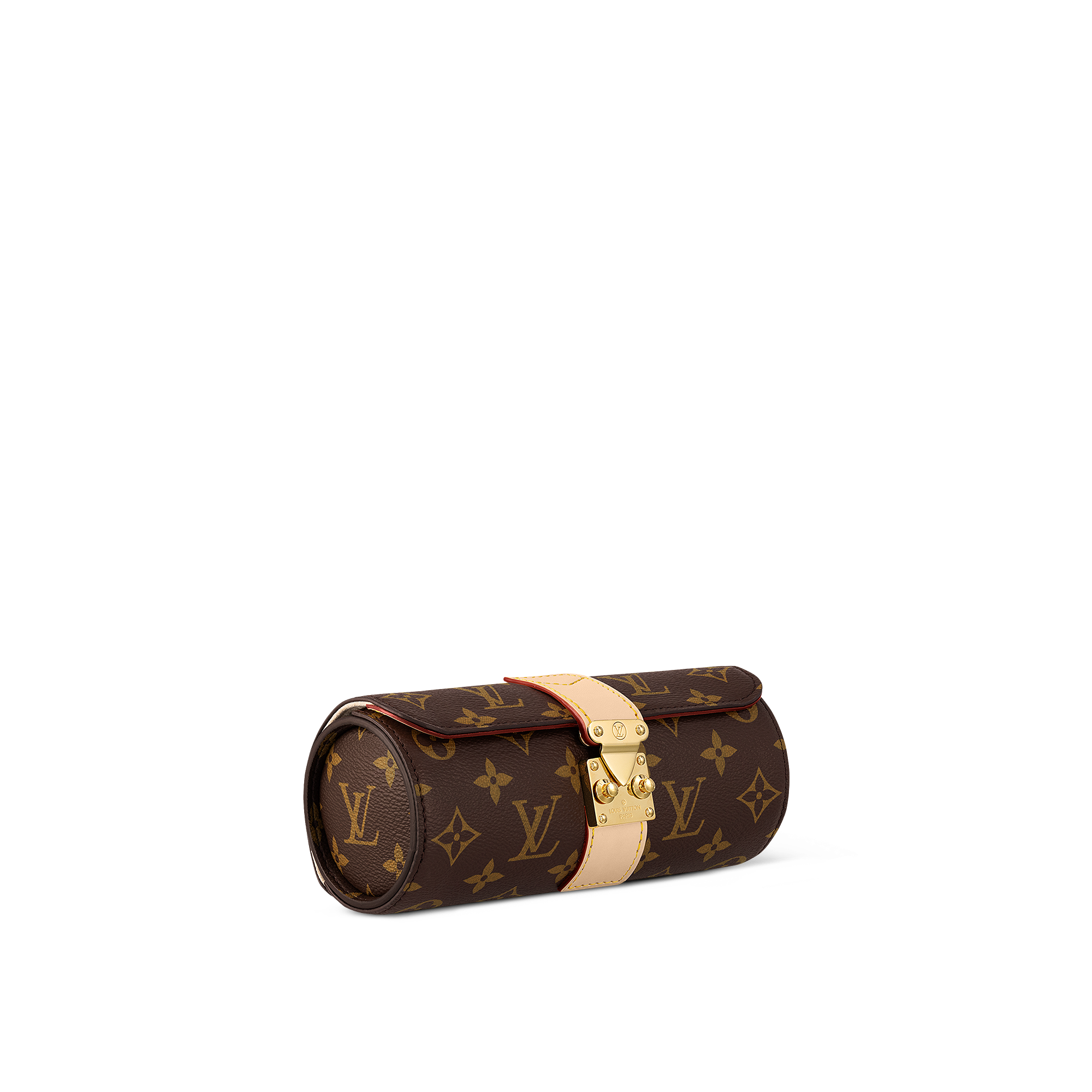 Monogram Ramadan Ramadan Selection for Her Joyero | Louis Vuitton ® (Ampliar producto)
