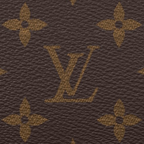 Monogram Baúles y Cajas Cofres Joyero | Louis Vuitton ® (Ampliar producto)