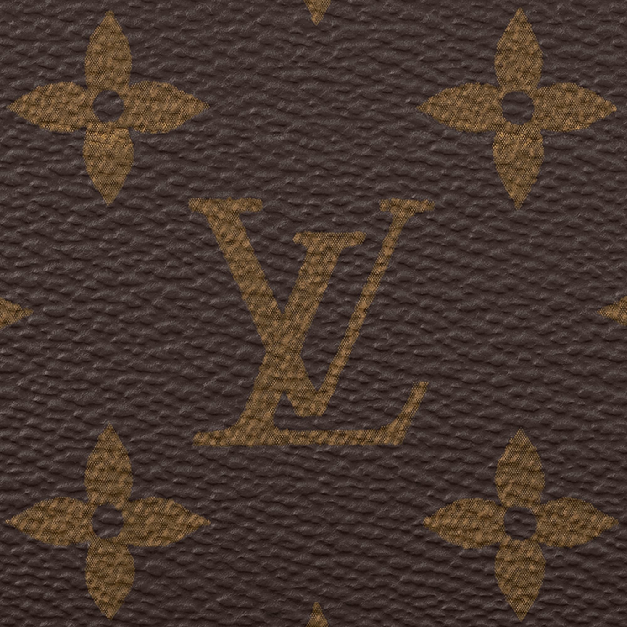 Monogram Baúles y Cajas Cofres Joyero Coffret Joaillerie | Louis Vuitton ® (Ampliar producto)