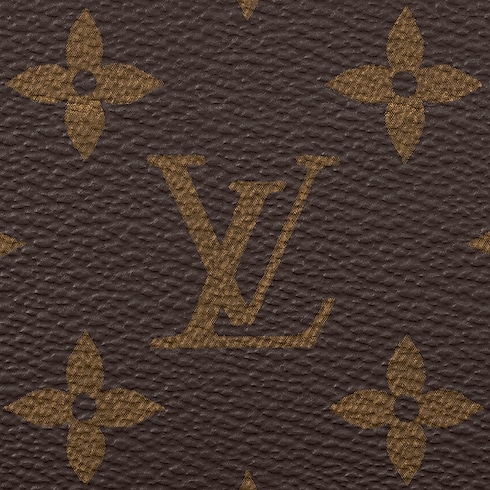 Monogram Baúles y Cajas Cofres Joyero Coffret Joaillerie | Louis Vuitton ® (Ampliar producto)