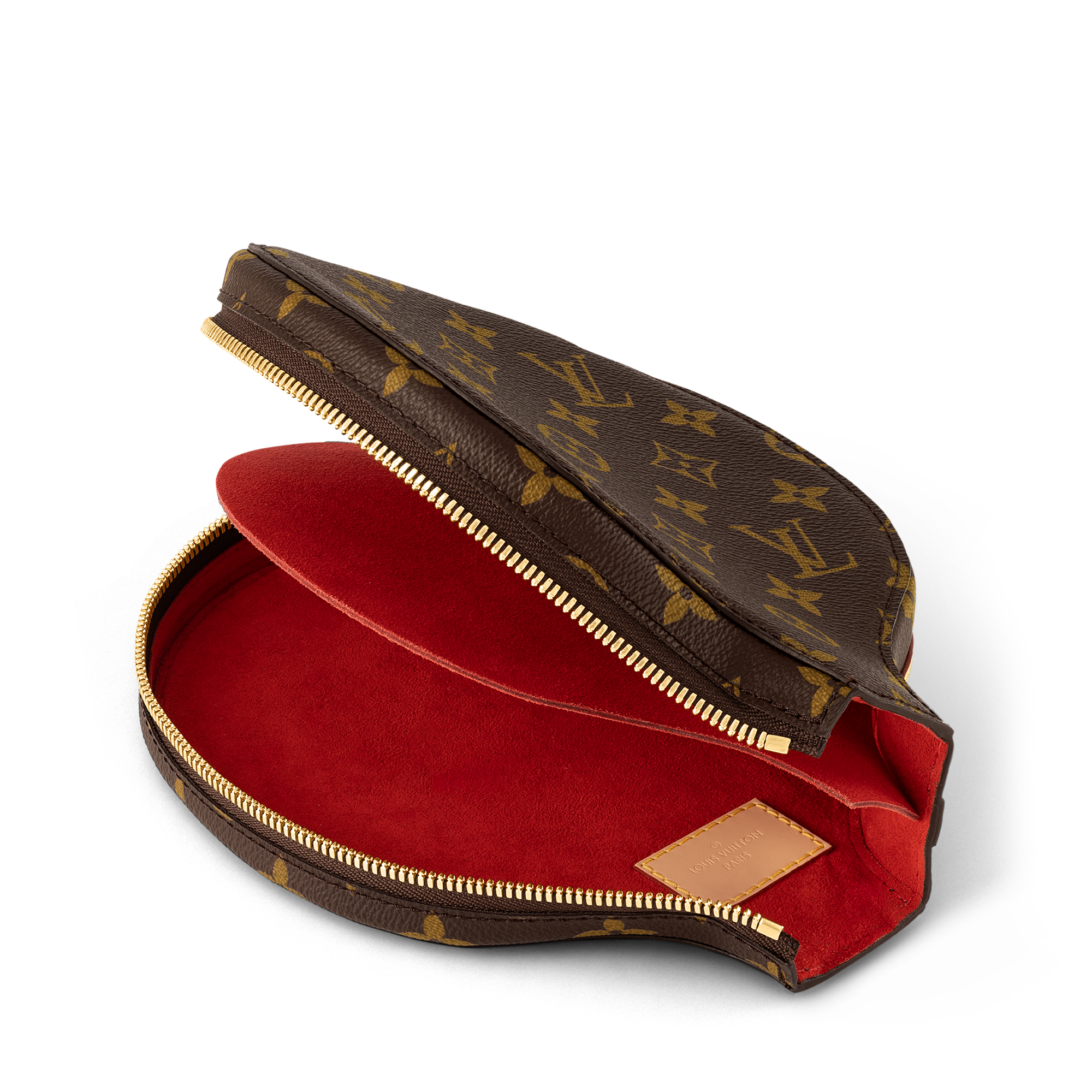 Monogram Deporte y Juegos } Juego de Ping Pong James | Louis Vuitton ® (Ampliar producto)