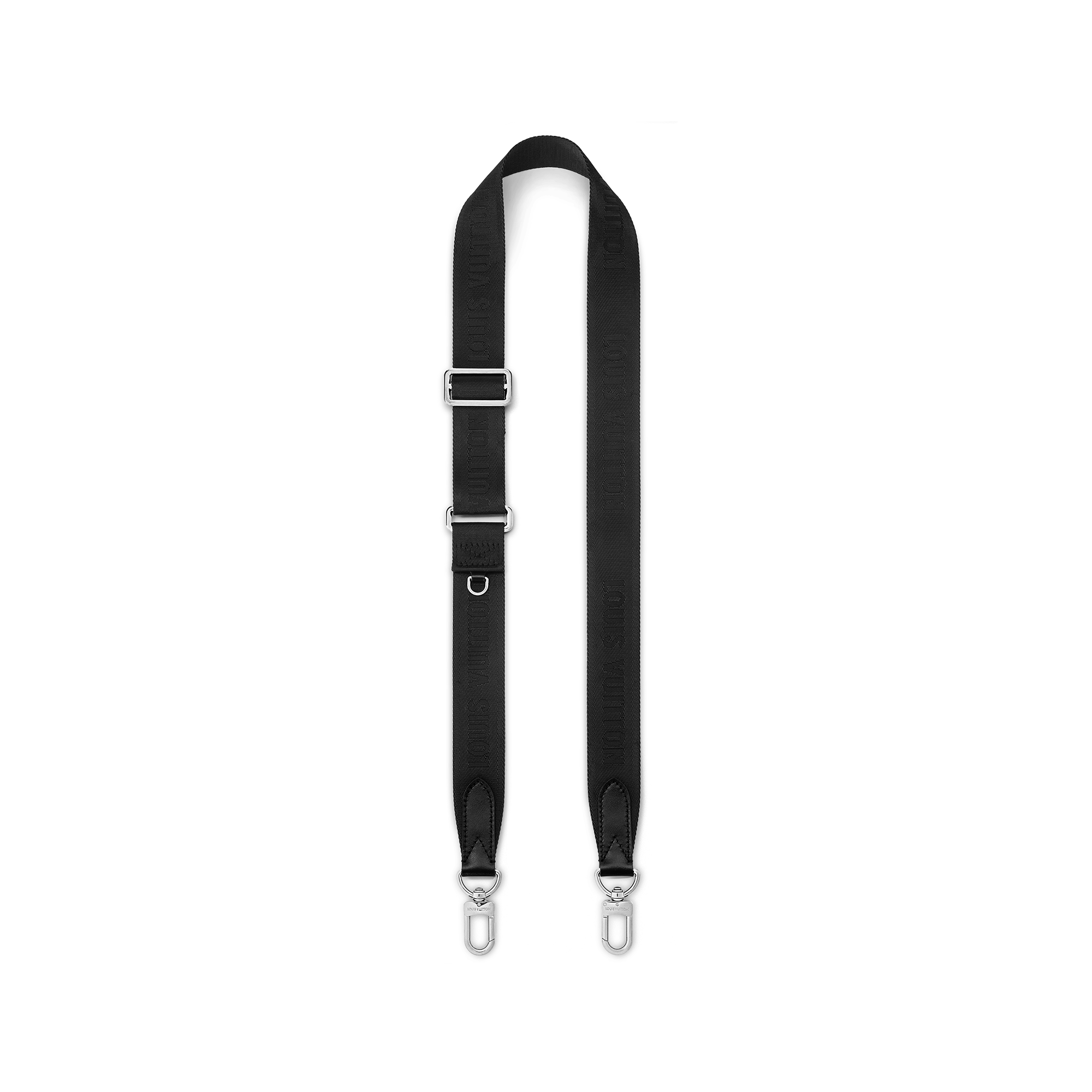 Monogram Eclipse Bolsas All Collections Keepall Bandoulière 35 | Louis Vuitton ® (Ampliar producto)