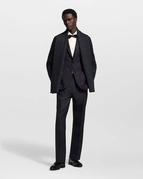 Shoes Loafers and Moccasins Kensington Loafer | Louis Vuitton ®