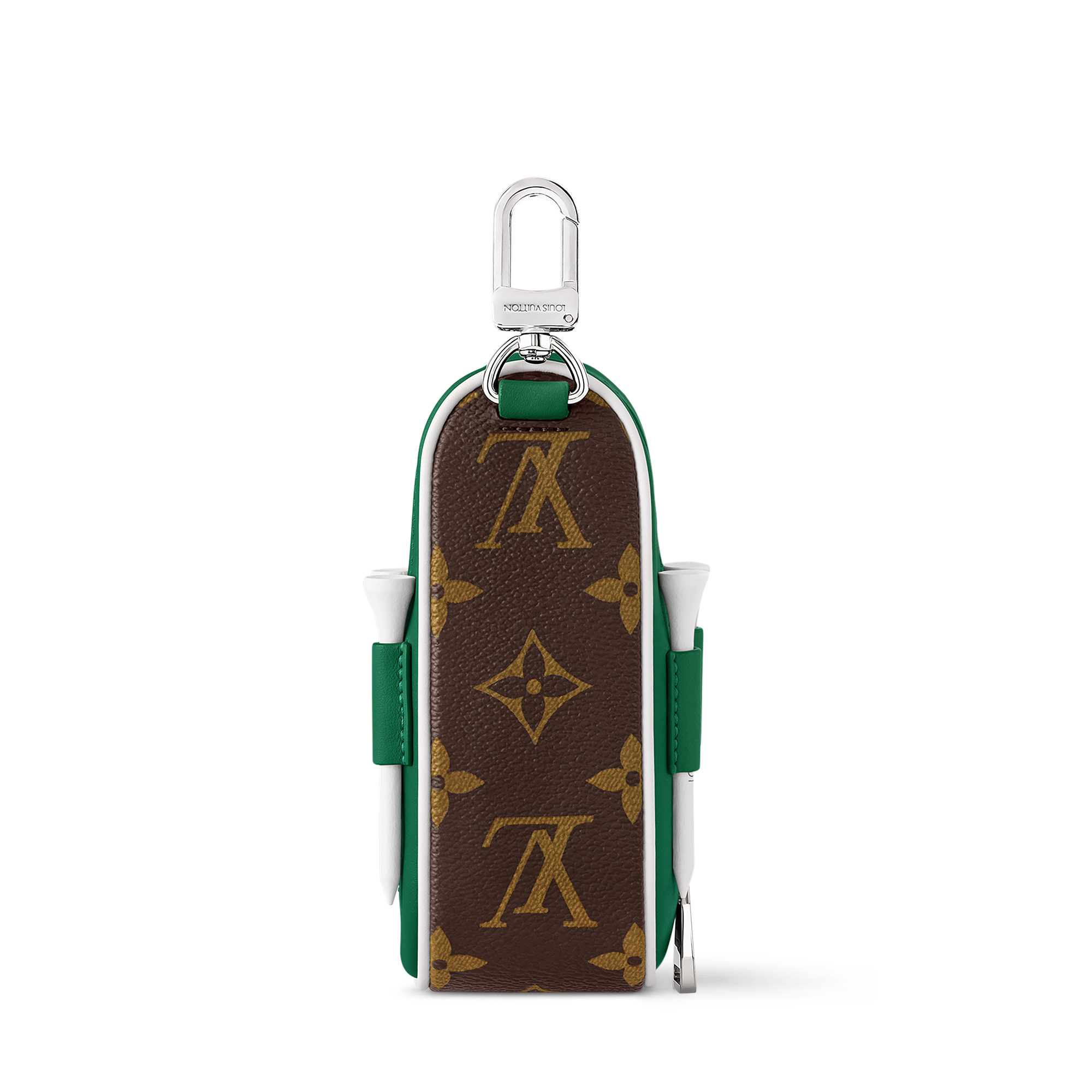  Deporte y Juegos } Kit de golf Andrews | Louis Vuitton ® (Ampliar producto)