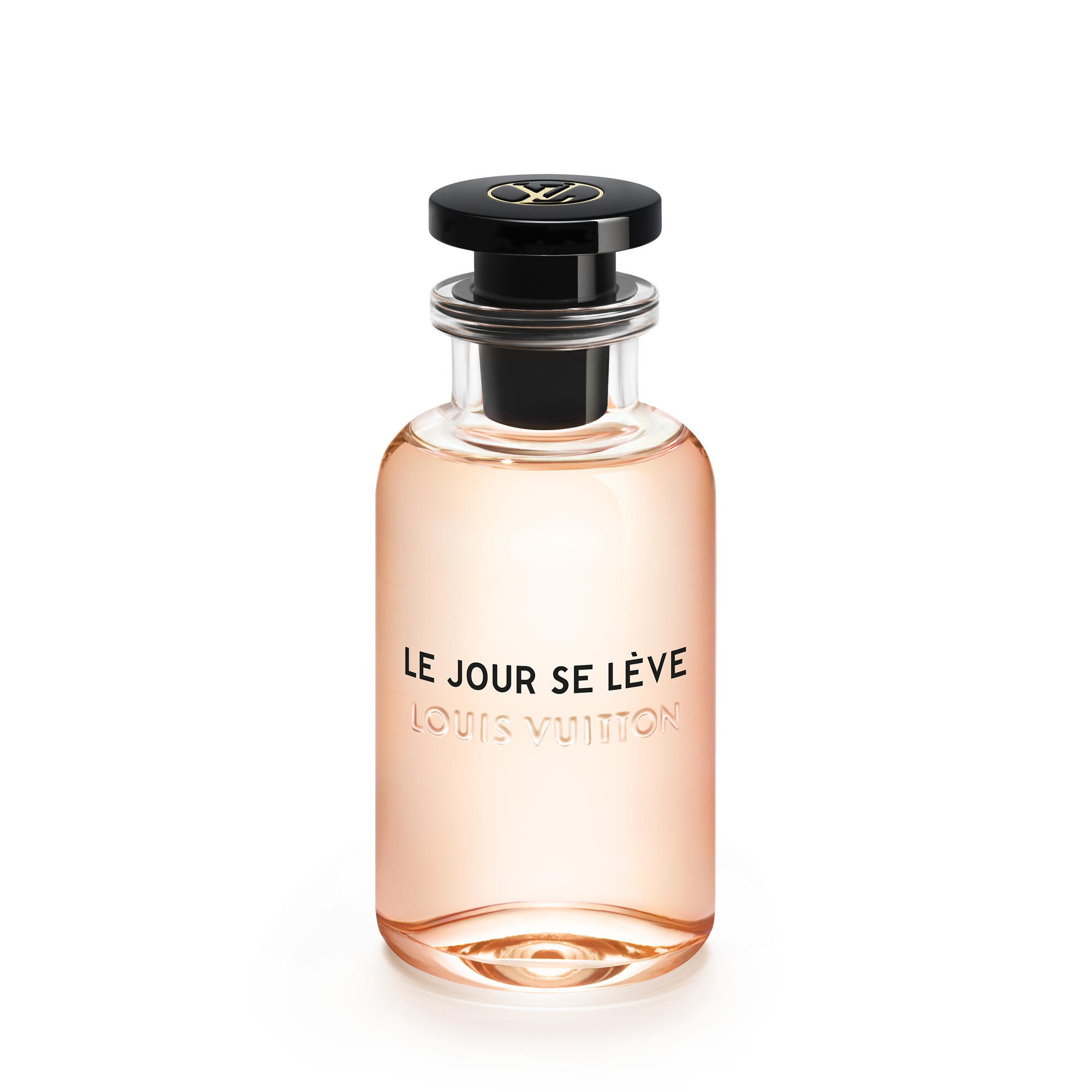 Le Jour Se Lève - Perfumes and Beauty - Perfumes Gifts | LOUIS 
