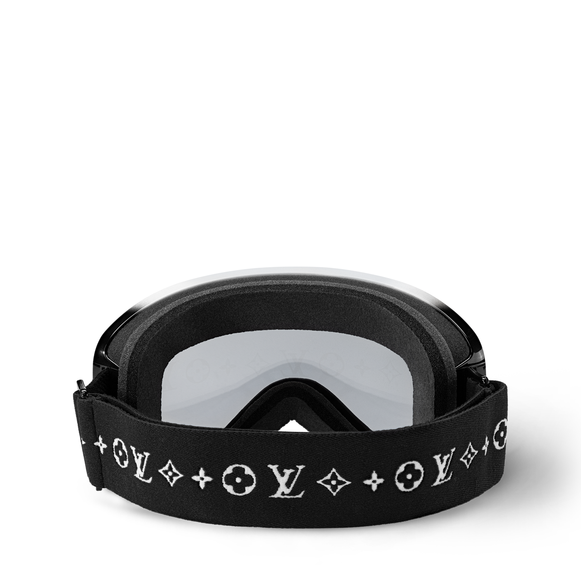 S00 Accesorios Lentes de sol Lentes de esquí LV Snowfall | Louis Vuitton ® (Ampliar producto)