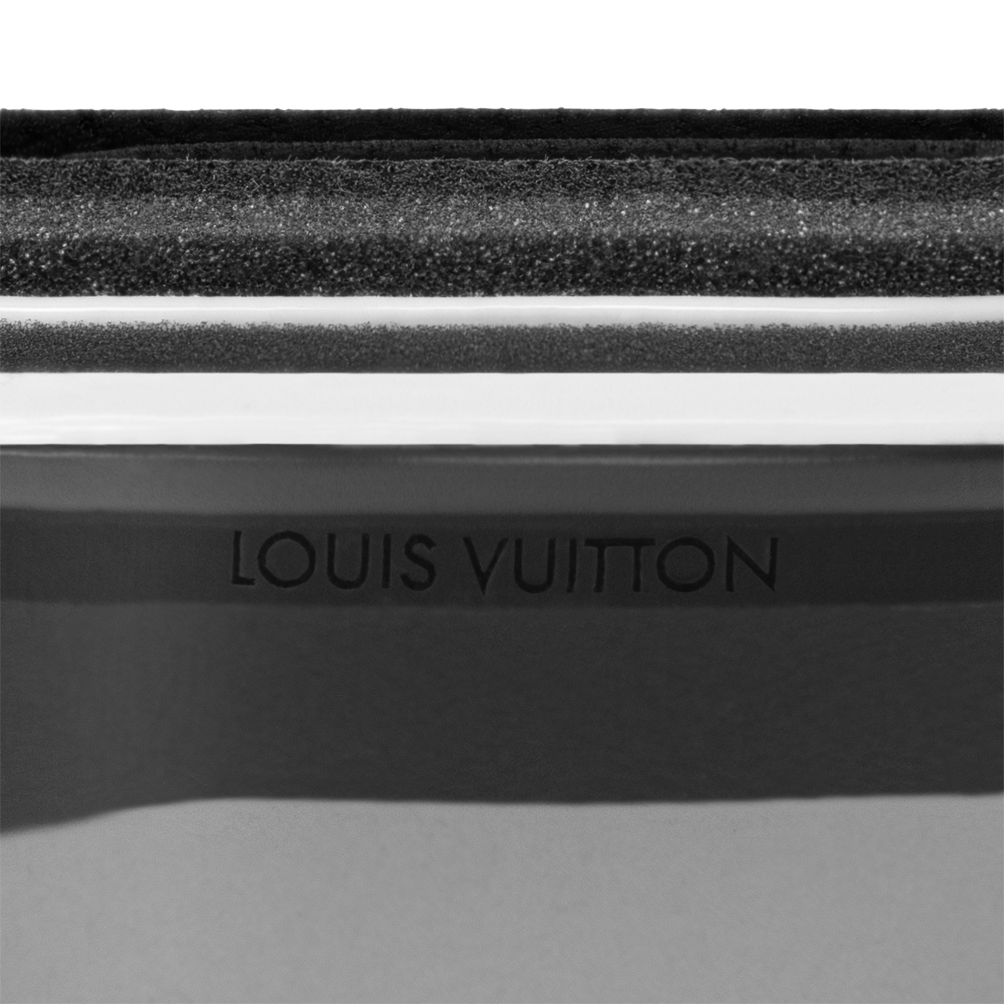 S00 Accesorios Lentes de sol Lentes de esquí LV Snowfall | Louis Vuitton ® (Ampliar producto)