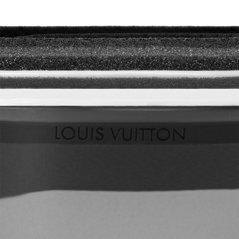 S00 Accesorios Lentes de sol Lentes de esquí LV Snowfall | Louis Vuitton ® (Ampliar producto)