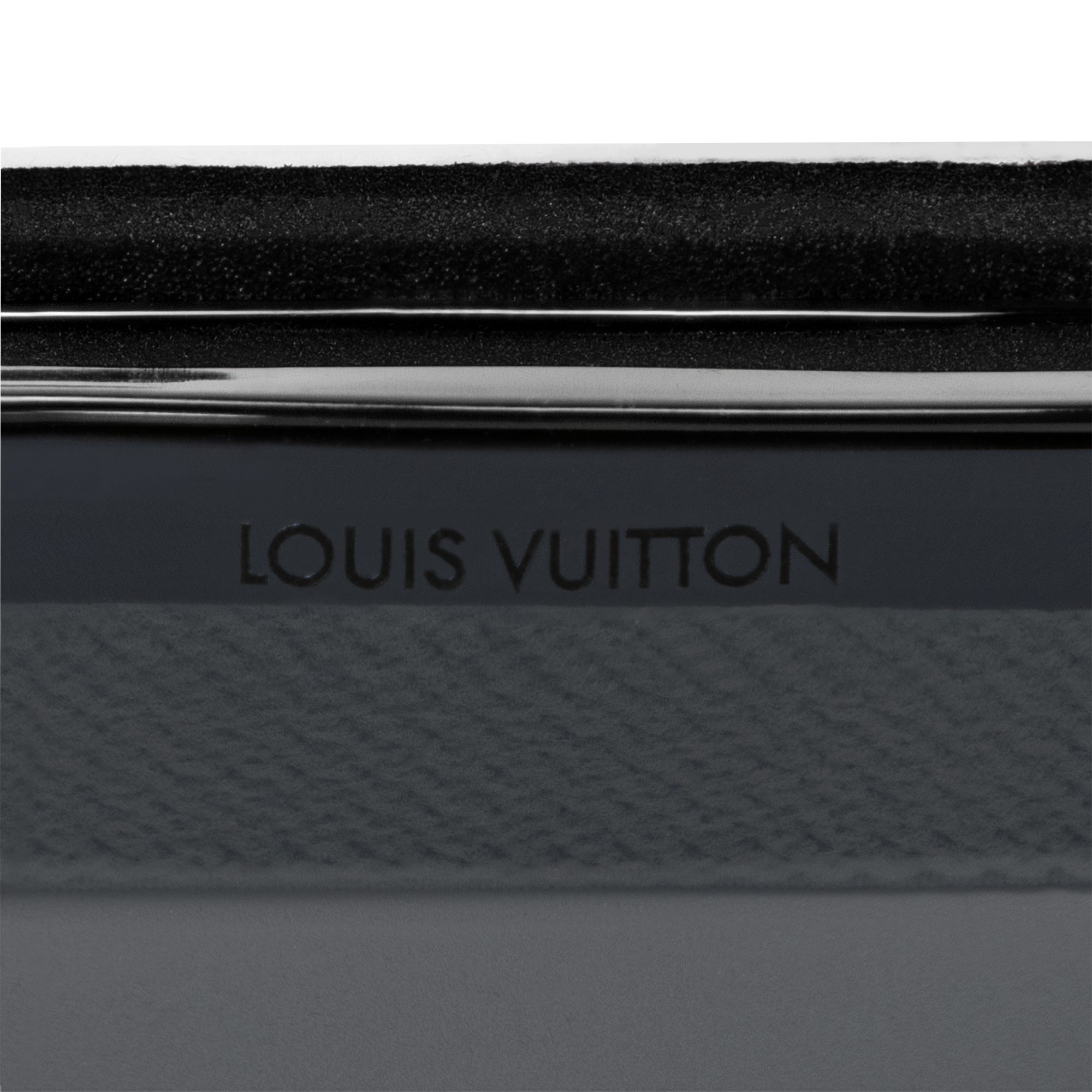 S00 Accesorios Lentes de sol Lentes de esquí LV Snowfall | Louis Vuitton ® (Ampliar producto)