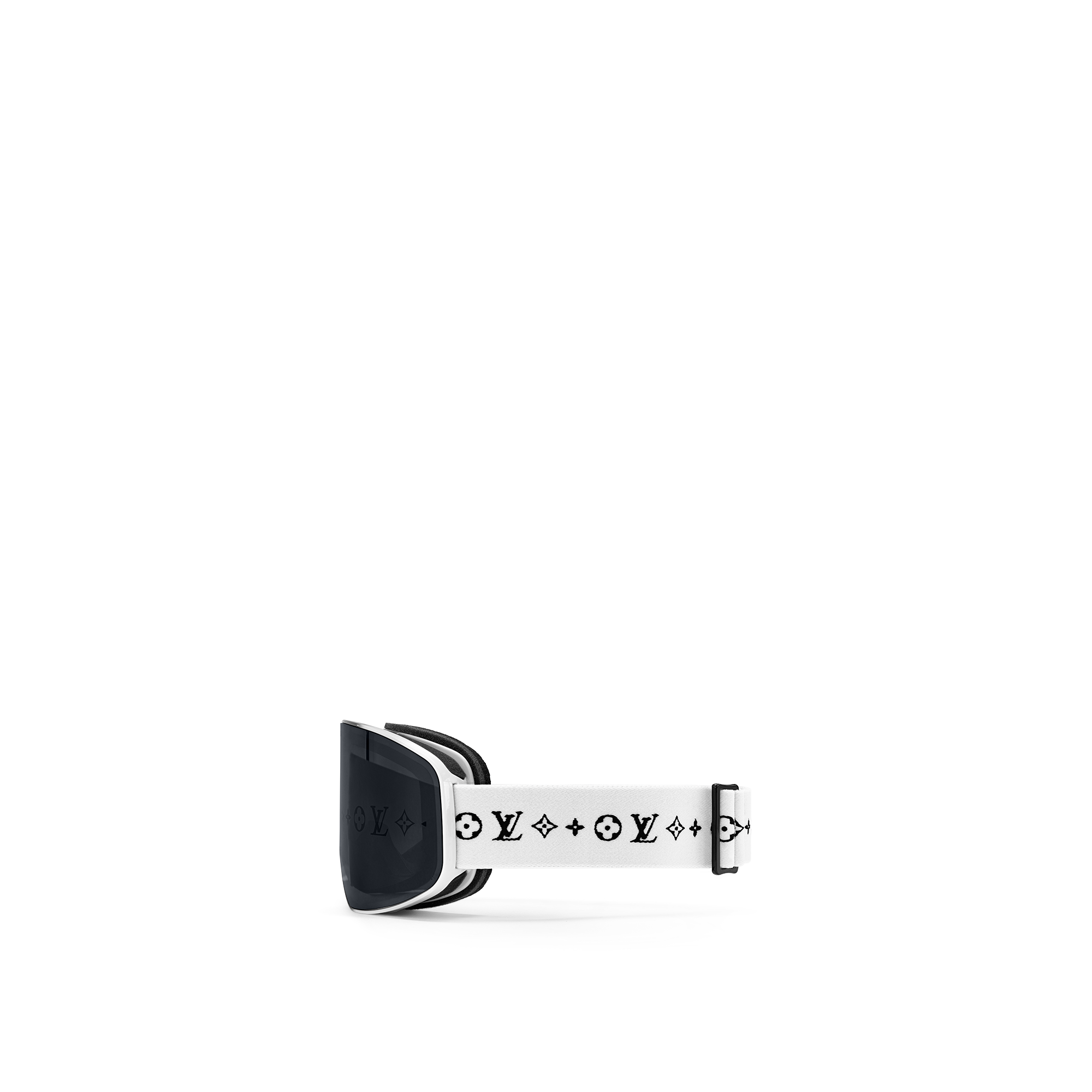 S00 Accesorios Lentes de sol Lentes de esquí LV Snowfall | Louis Vuitton ® (Ampliar producto)
