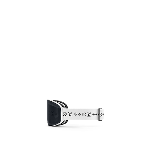 S00 Accesorios Lentes de sol Lentes de esquí LV Snowfall | Louis Vuitton ® (Ampliar producto)