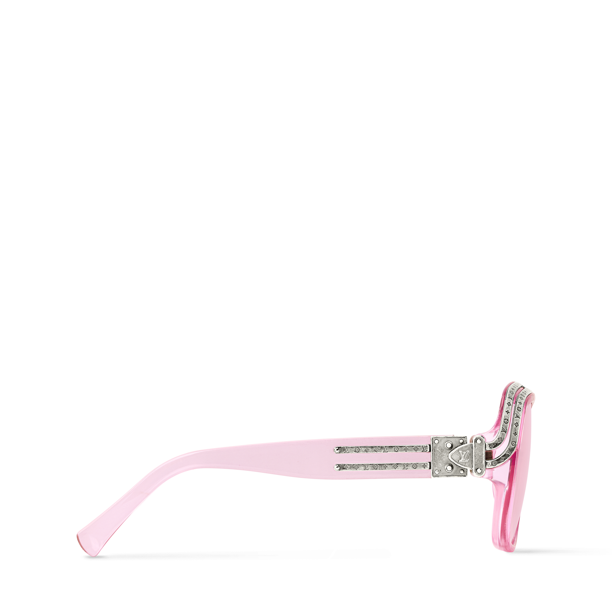 S00 Accesorios Lentes de sol Lentes de sol 1.0 Millionaires | Louis Vuitton ® (Ampliar producto)