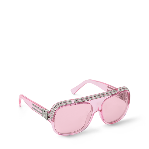 Zapatos Todos los zapatos Zapato Derby LV Remix | Louis Vuitton ®