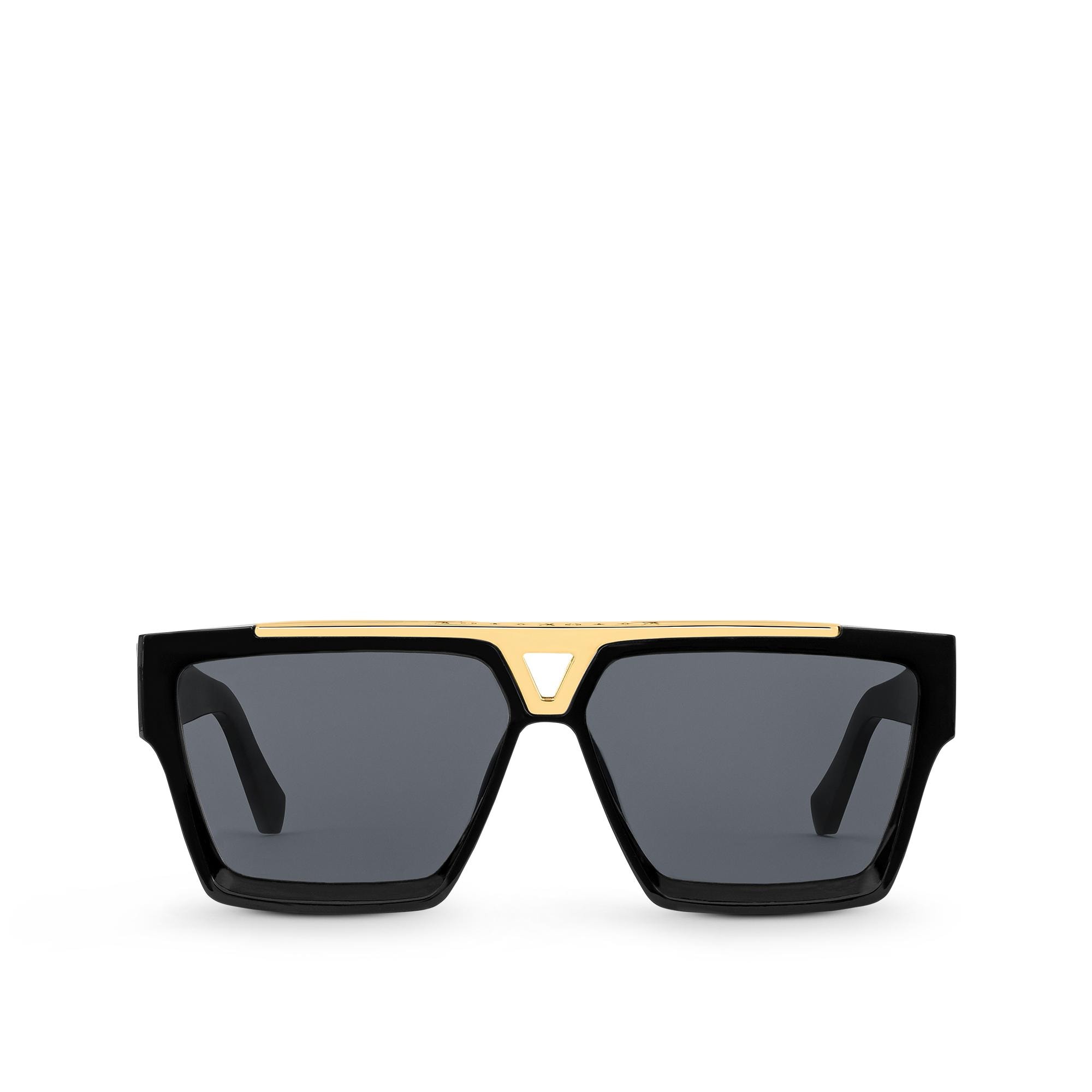 S00 Accesorios Lentes de sol Lentes de sol 1.1 Evidence | Louis Vuitton ® (Ampliar producto)