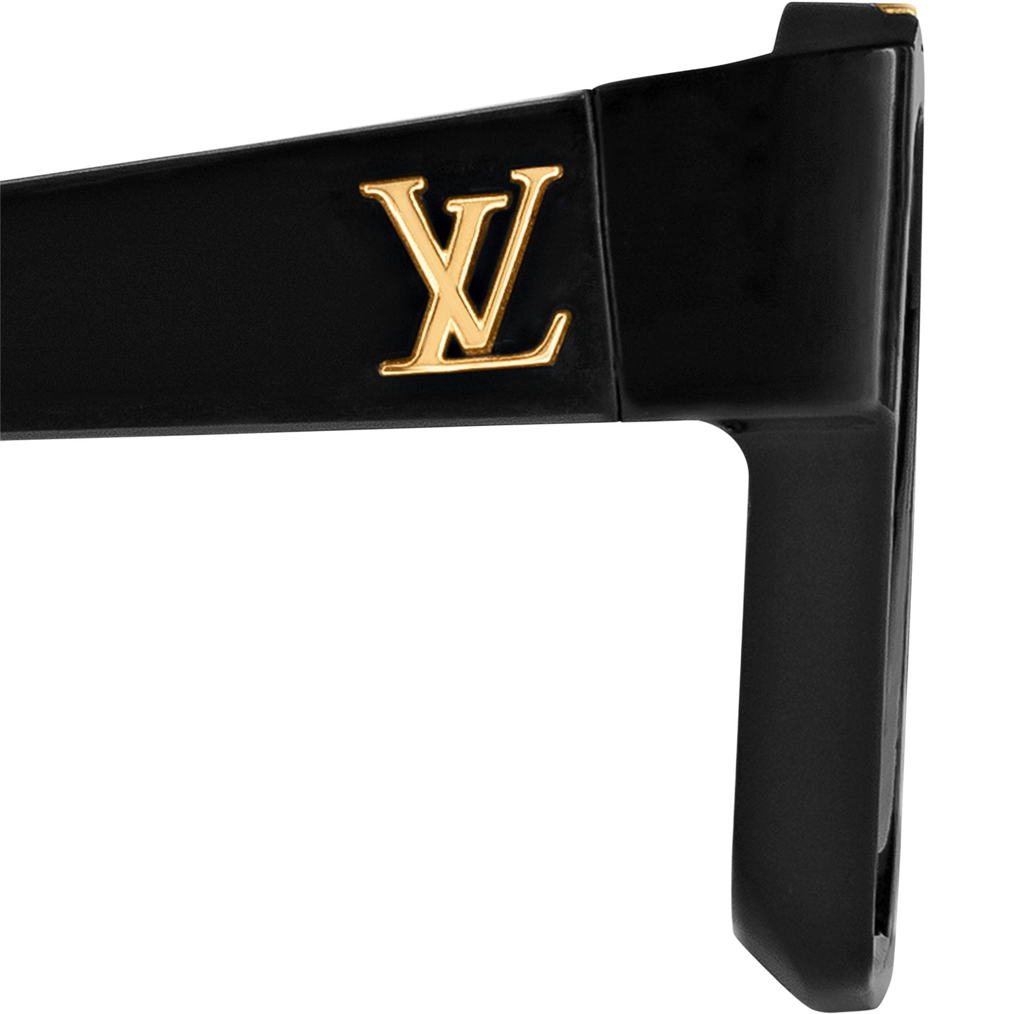 S00 Accesorios Lentes de sol Lentes de sol 1.1 Evidence | Louis Vuitton ® (Ampliar producto)