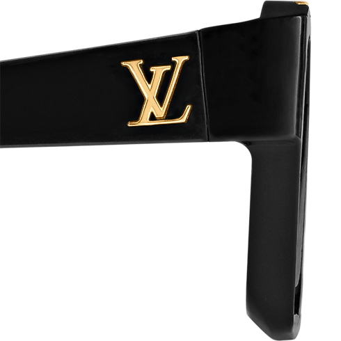 S00 Accesorios Lentes de sol Lentes de sol 1.1 Evidence | Louis Vuitton ® (Ampliar producto)