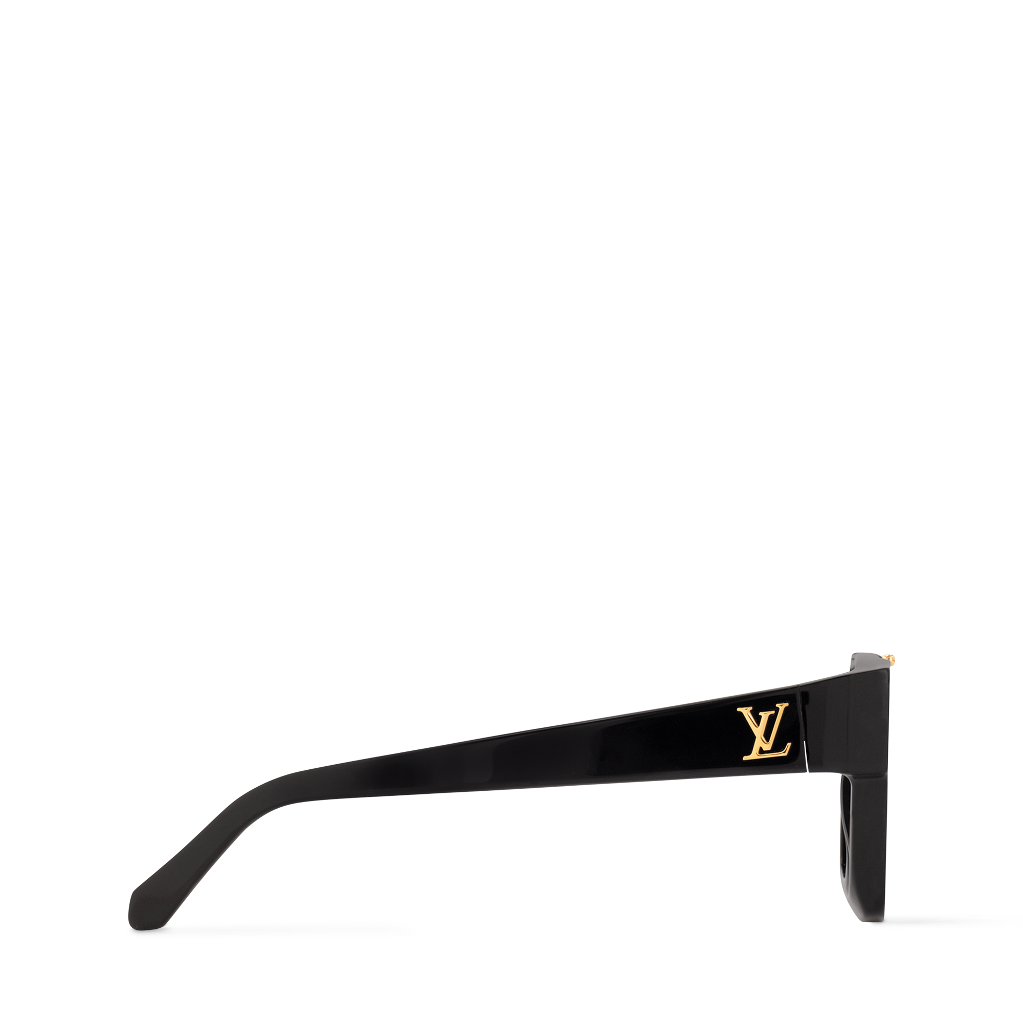 S00 Accesorios Lentes de sol Lentes de sol 1.1 Evidence | Louis Vuitton ® (Ampliar producto)
