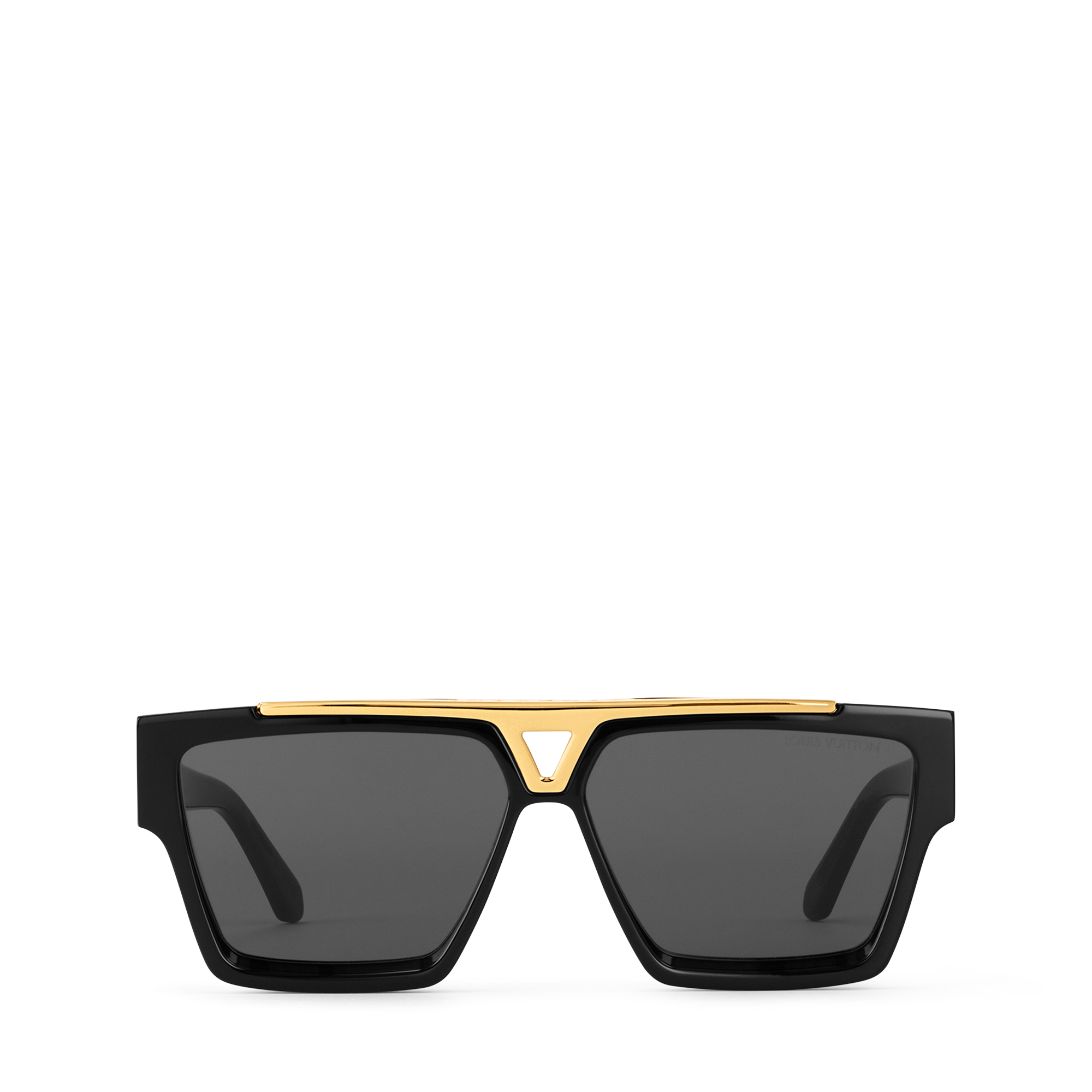 S00 Accesorios Lentes de sol Lentes de sol 1.1 Evidence | Louis Vuitton ® (Ampliar producto)