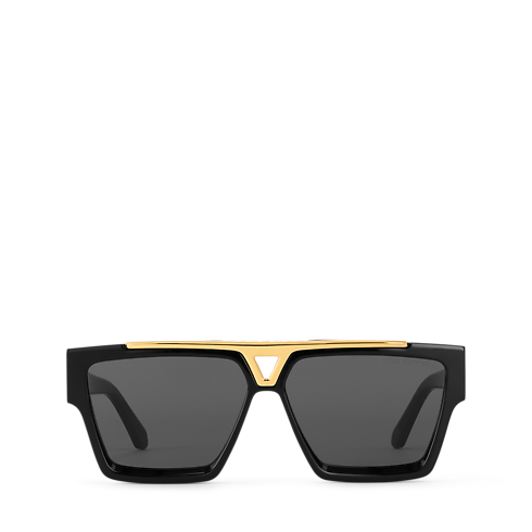 S00 Accesorios Lentes de sol Lentes de sol 1.1 Evidence | Louis Vuitton ® (Ampliar producto)