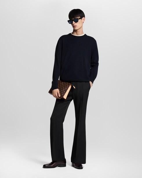 S00 Acessórios Óculos de Sol 1.1 Millionaires | Louis Vuitton ®