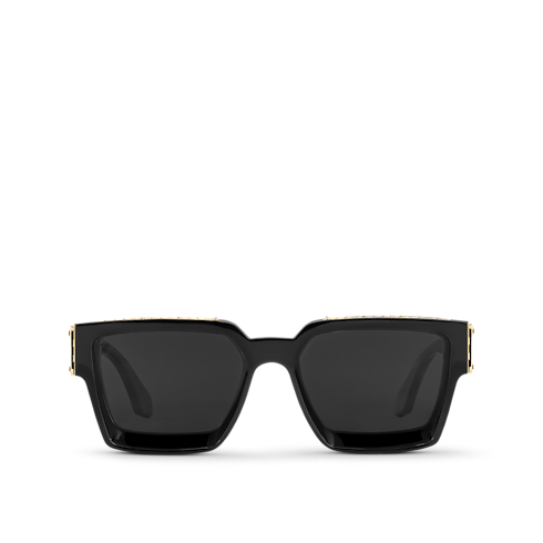 S00 Accesorios Lentes de sol Lentes de sol 1.1 Millionaires | Louis Vuitton ® (Ampliar producto)