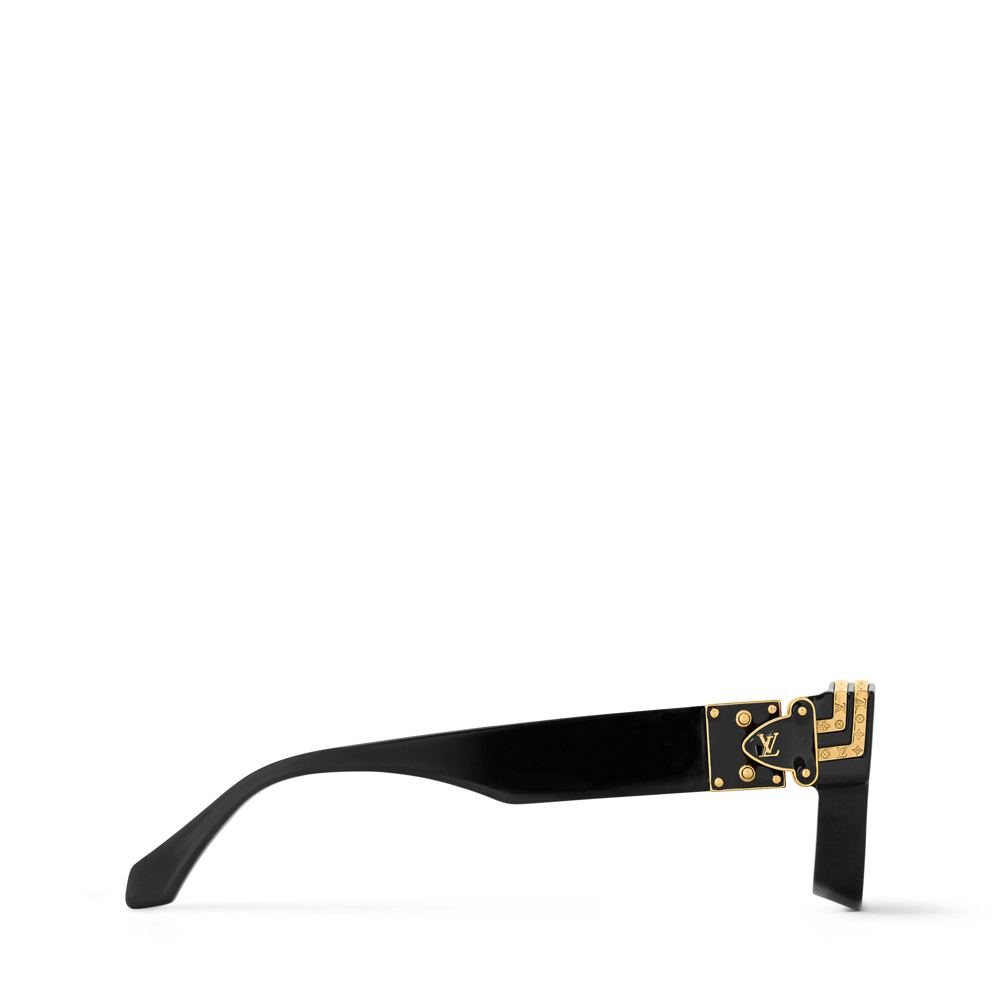 S00 Accesorios Lentes de sol Lentes de sol 1.1 Millionaires | Louis Vuitton ® (Ampliar producto)