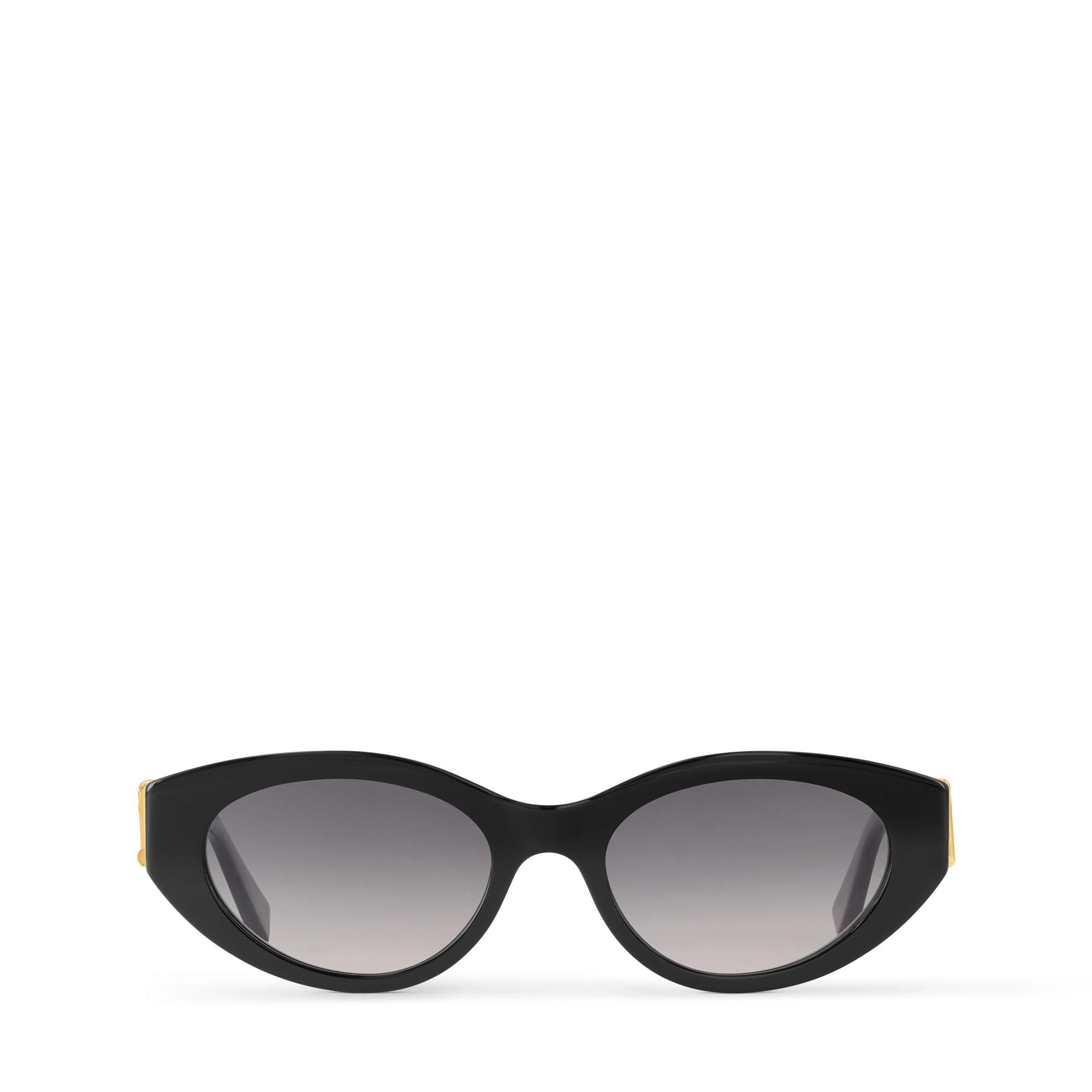 S00 Accesorios Lentes de sol Lentes de sol 1.1 Millionaires Square | Louis Vuitton ® (Ampliar producto)