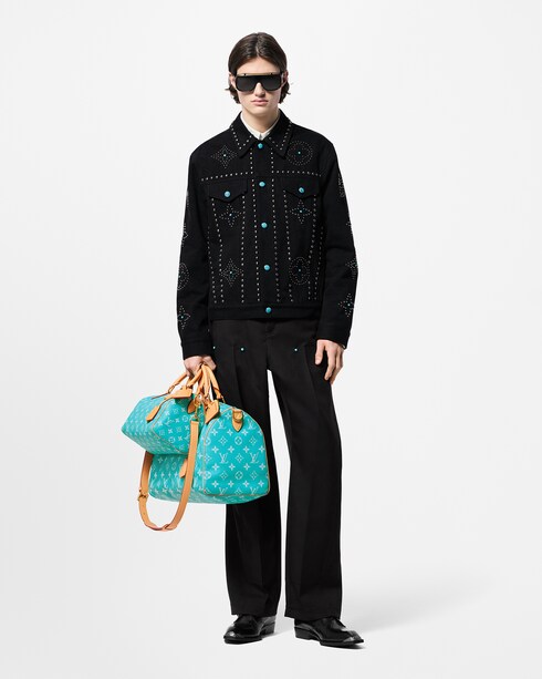 S00 Accessories Sunglasses 1.0 Millionaires Sunglasses | Louis Vuitton ®