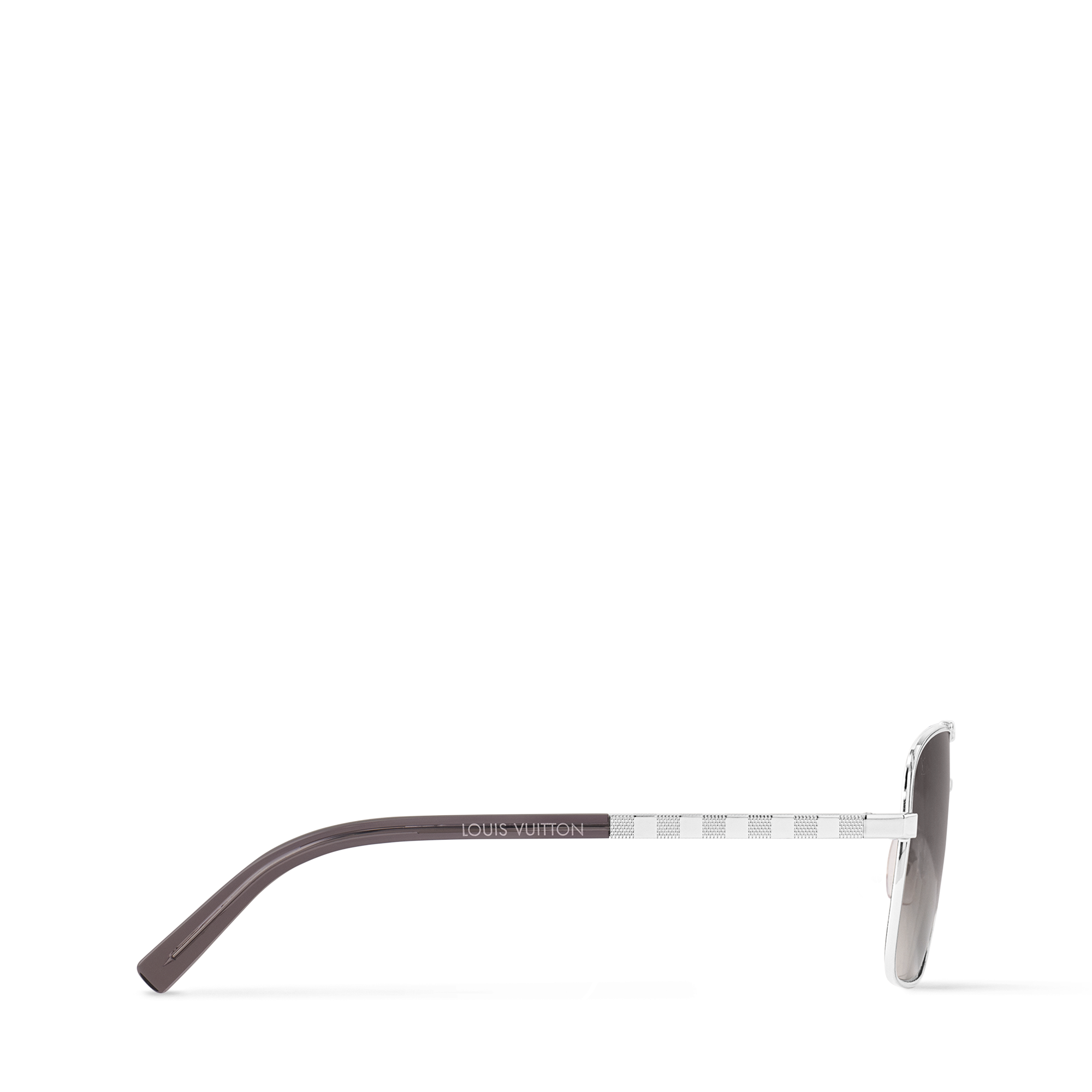 S00 Accesorios Lentes de sol Lentes de sol Attitude | Louis Vuitton ® (Ampliar producto)