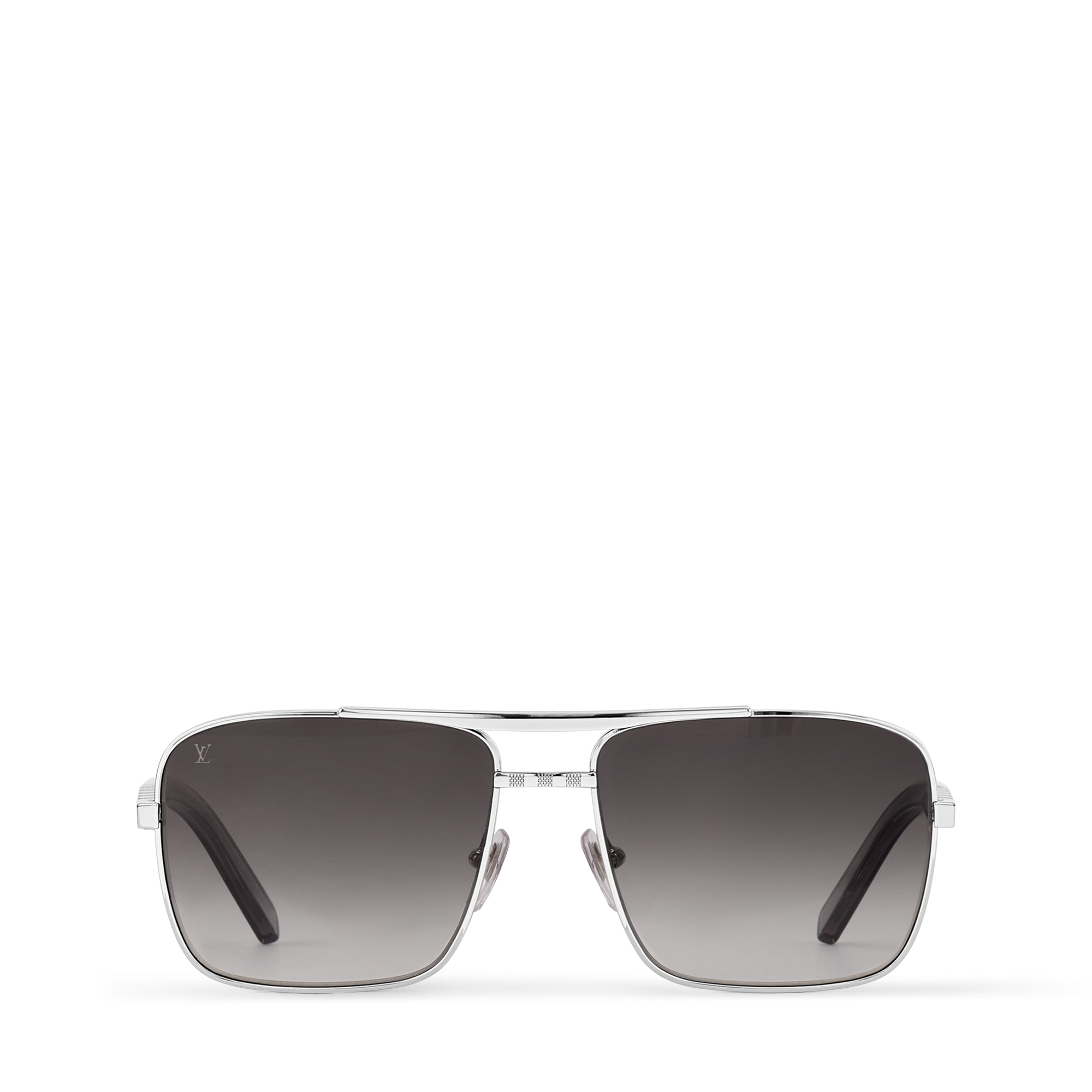 S00 Accesorios Lentes de sol Lentes de sol Attitude | Louis Vuitton ® (Ampliar producto)