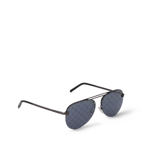 Dark Gun Monogram (Sin existencias)