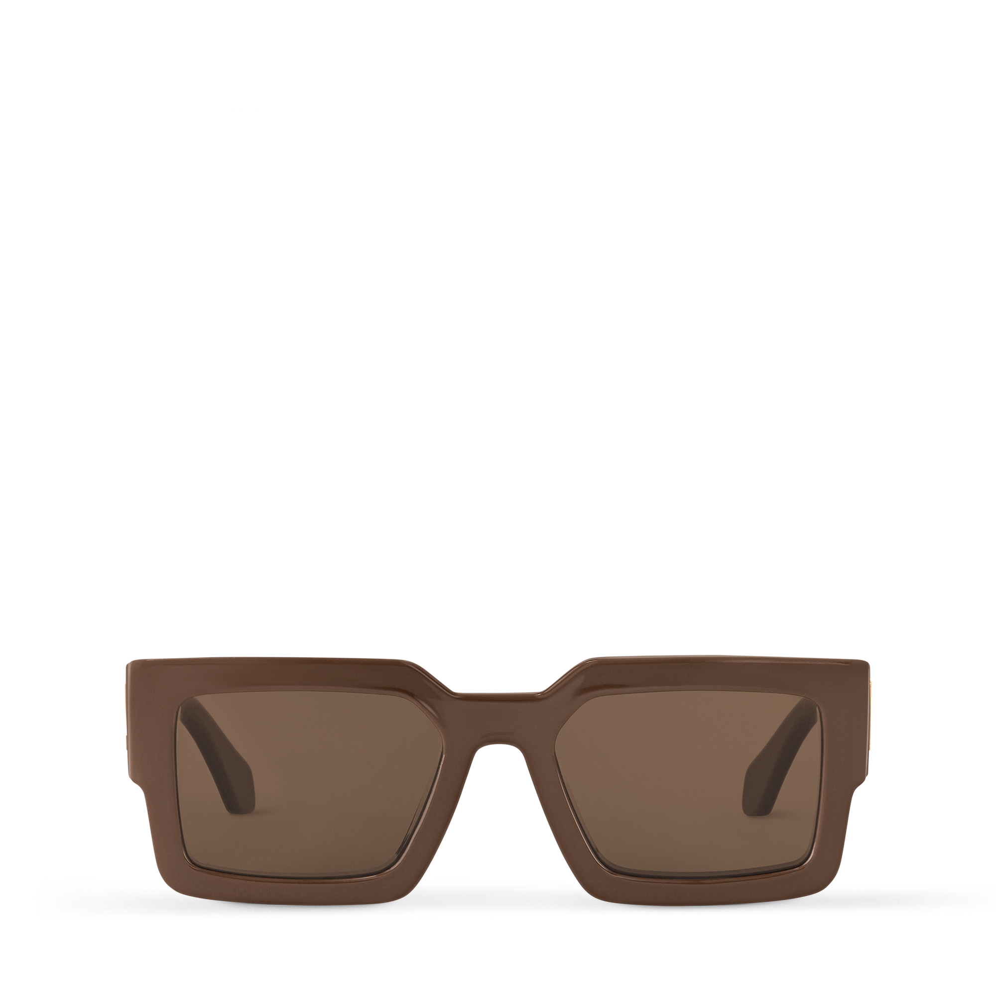 undefined (Ampliar producto)
