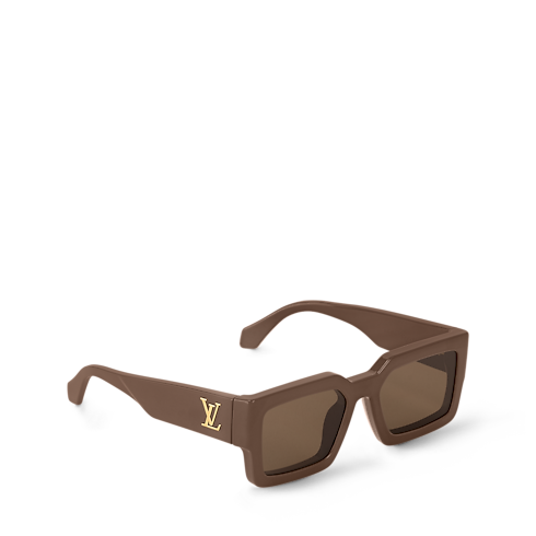 Ready to Wear Cazadoras y abrigos Sobrecamisa con motivo Monograma grabado | Louis Vuitton ®