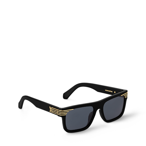 Zapatos Sandalias Mule LV Oasis | Louis Vuitton ®