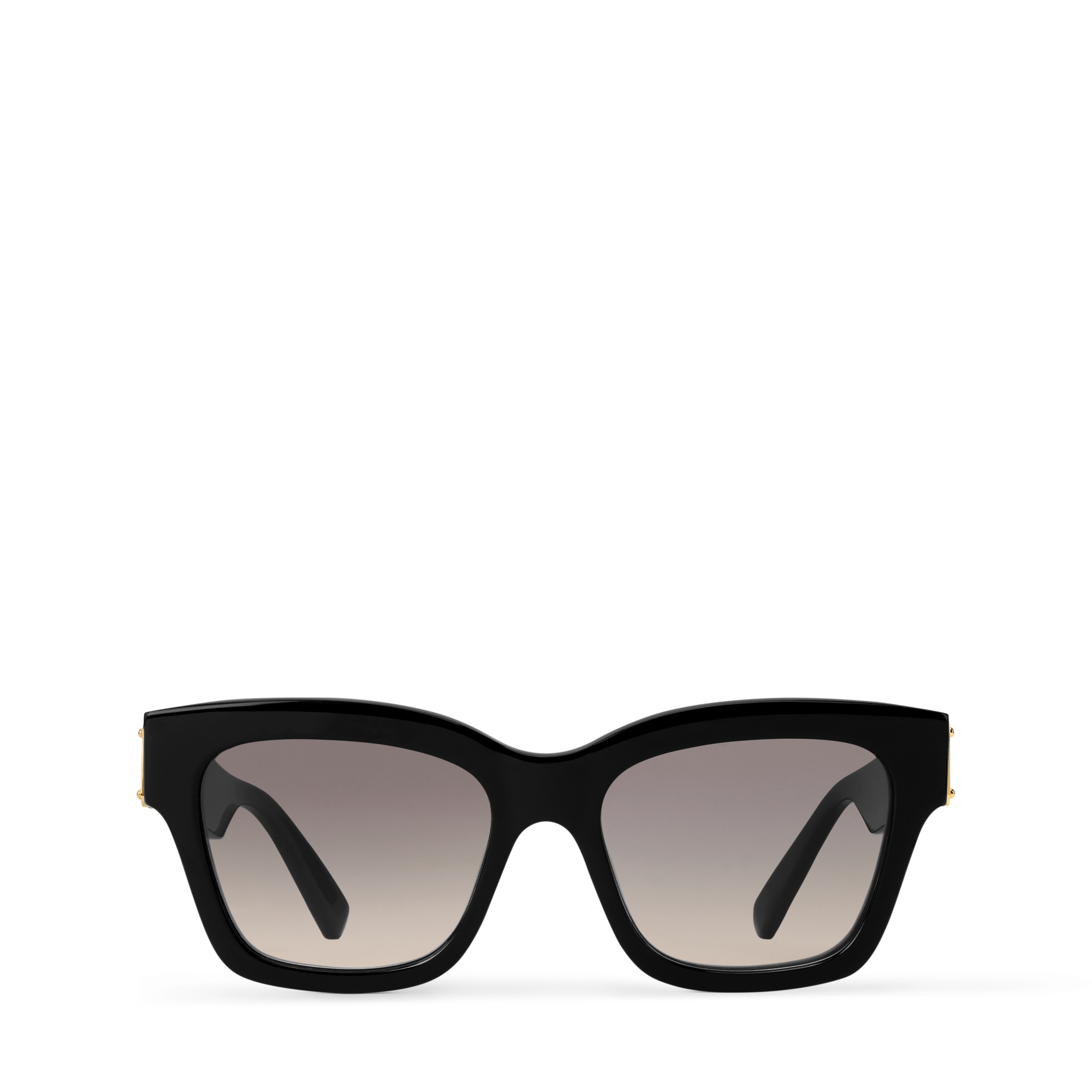S00 Accesorios Lentes de sol Lentes de sol cuadrados S-Lock | Louis Vuitton ® (Ampliar producto)