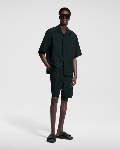 S00 Accesorios Lentes de sol Lentes de sol Cyclone | Louis Vuitton ®