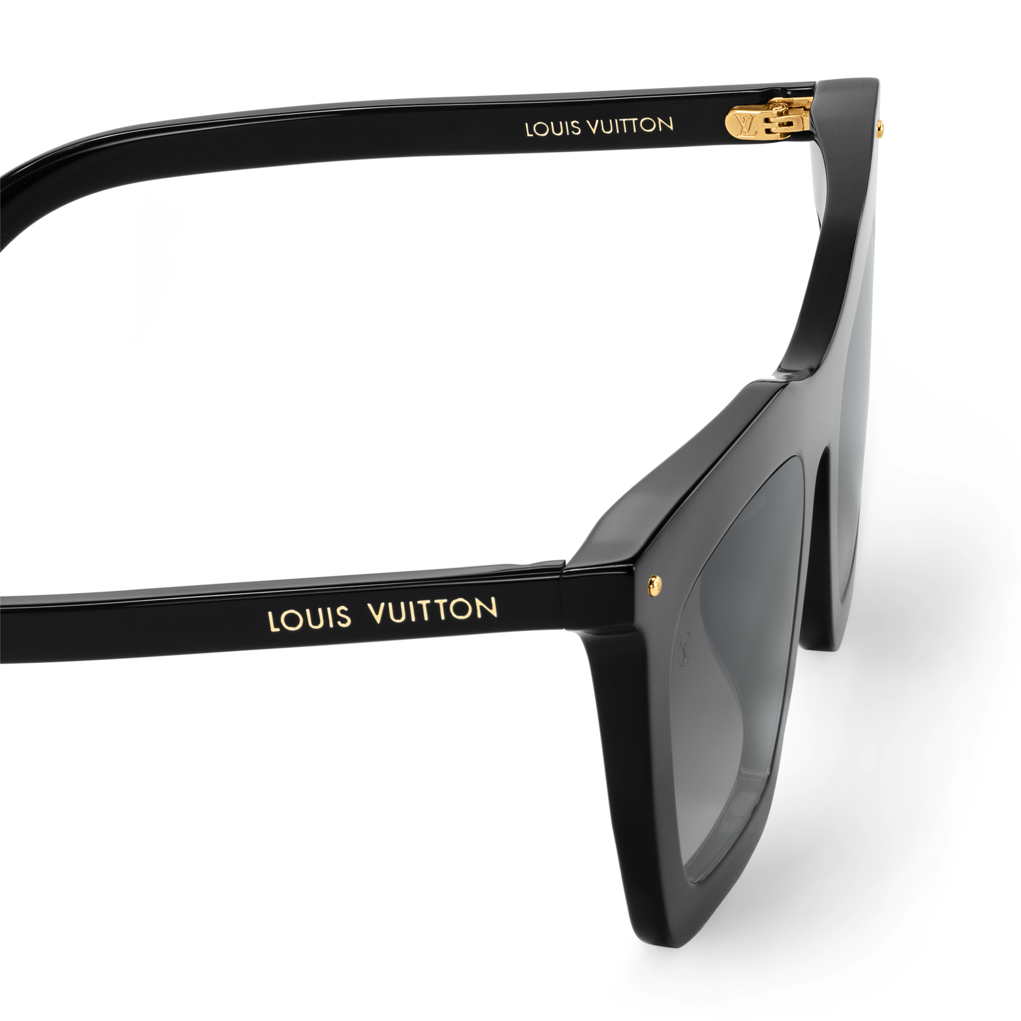 S00 Accesorios Lentes de sol Lentes de sol La Grande Bellezza | Louis Vuitton ® (Ampliar producto)